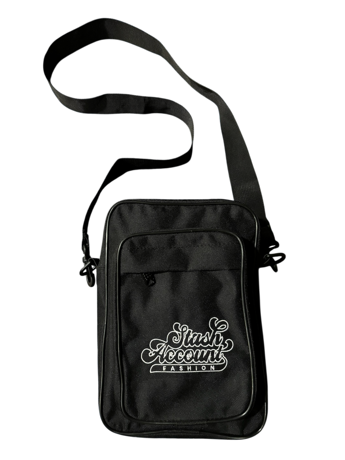 STASHY SHOULDER BAGS