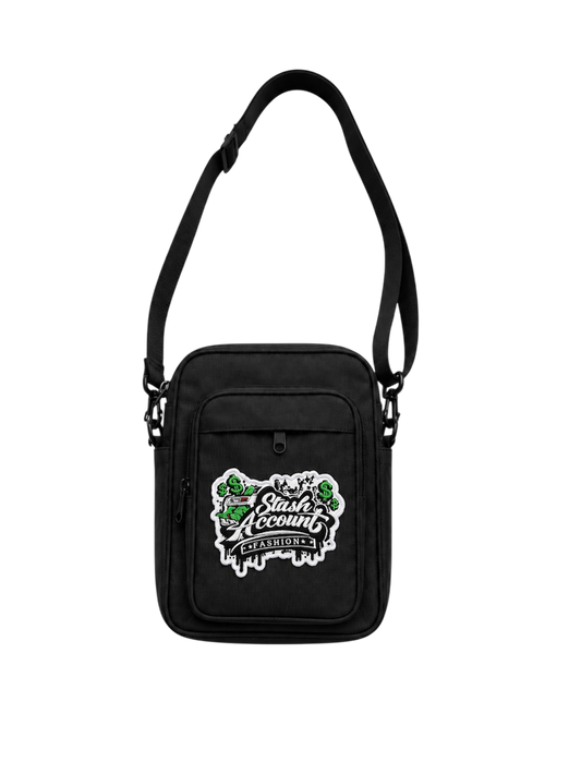 STASHY SHOULDER BAGS