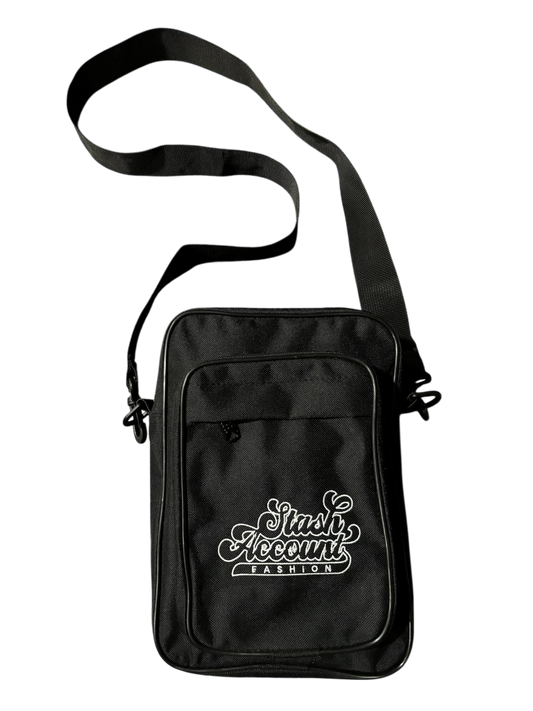 STASHY SHOULDER BAGS