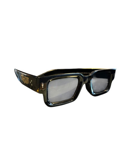 STASHY (designer) sunglasses